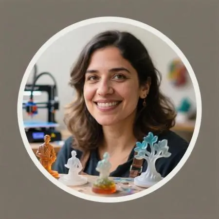 Leyla Həsənova